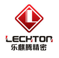 東莞市樂(lè)麒騰精密制造有限公司 東莞市樂(lè)麒騰精密制造有限公司